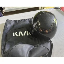 Bombe*Kask Outlet