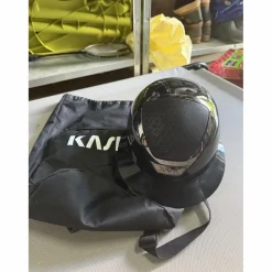 Bombe*Kask Outlet