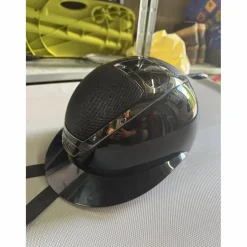 Bombe*Kask Outlet