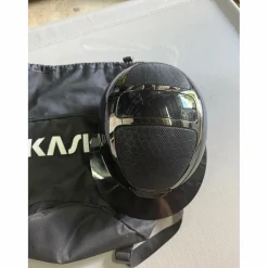 Bombe*Kask Outlet