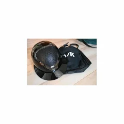 Kask Casques Et Bombes>Bombe
