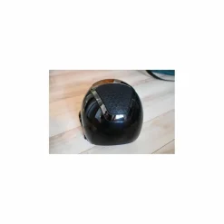 Kask Casques Et Bombes><noscript><img width=