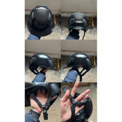 Kask Casques Et Bombes>Bombe