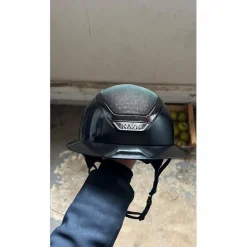 Kask Casques Et Bombes>Bombe