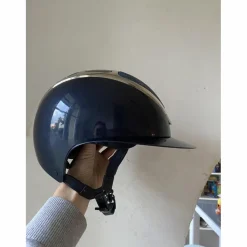 Kask Casques Et Bombes><noscript><img width=