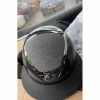 bombe carbone*Kask New