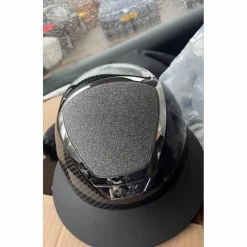 bombe carbone*Kask New