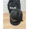 Kask Casques Et Bombes>Bombe Dogma Chrome