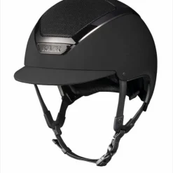 Kask Casques Et Bombes><noscript><img width=