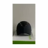 Bombe noire*Kask Clearance