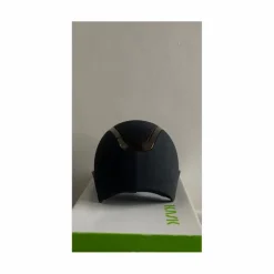 Bombe noire*Kask Clearance