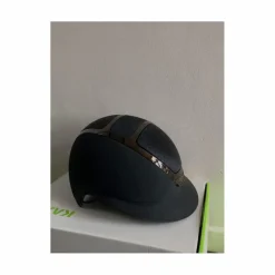 Bombe noire*Kask Clearance