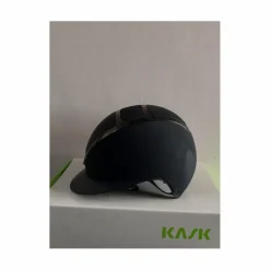 Bombe noire*Kask Clearance