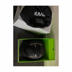 Bombe noire*Kask Clearance