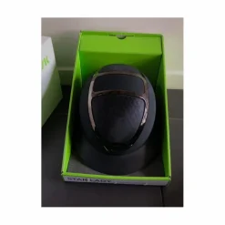 Bombe noire*Kask Clearance
