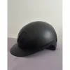 Bombe noire*Kask Outlet