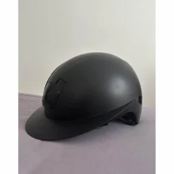 Bombe noire*Kask Outlet