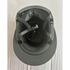 Bombe noire*Kask Outlet
