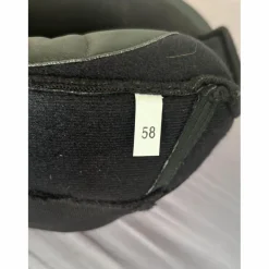 Bombe noire*Kask Outlet