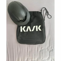 Bombe noire*Kask Outlet