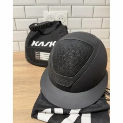 Bombe Star Lady*Kask Sale