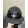 Bombe star lady Carbon shine*Kask Hot