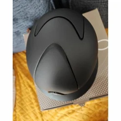 KEP Casques Et Bombes>Bombe