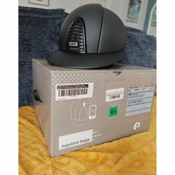 KEP Casques Et Bombes><noscript><img width=