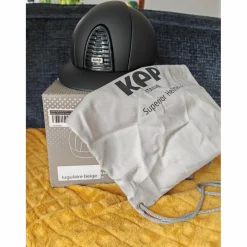 KEP Casques Et Bombes><noscript><img width=