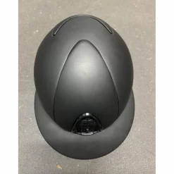KEP Casques Et Bombes><noscript><img width=