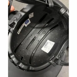 KEP Casques Et Bombes><noscript><img width=