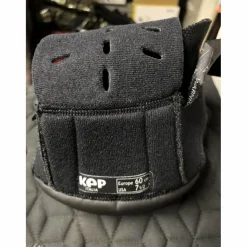 KEP Casques Et Bombes><noscript><img width=