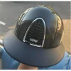KEP Casques Et Bombes>bombe