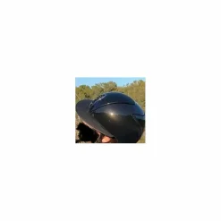 KEP Casques Et Bombes><noscript><img width=