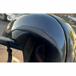 KEP Casques Et Bombes><noscript><img width=