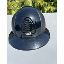 KEP Casques Et Bombes>Bombe Cromos 2.0 personnalisée
