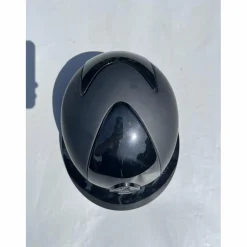 KEP Casques Et Bombes><noscript><img width=