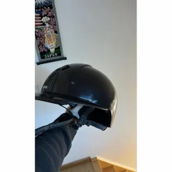KEP Casques Et Bombes><noscript><img width=