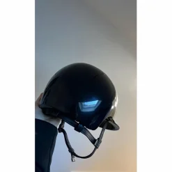 KEP Casques Et Bombes><noscript><img width=
