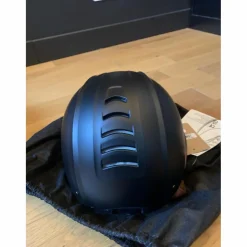Lamicell Casques Et Bombes><noscript><img width=