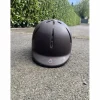 Bombe marron*Fouganza New