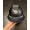 Samshield Casques Et Bombes>bombe Miss sheild