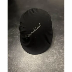 Samshield Casques Et Bombes>bombe Miss sheild