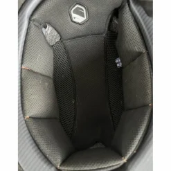 Samshield Casques Et Bombes><noscript><img width=