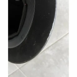 Samshield Casques Et Bombes><noscript><img width=