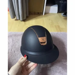 Bombe miss shield*Samshield Online