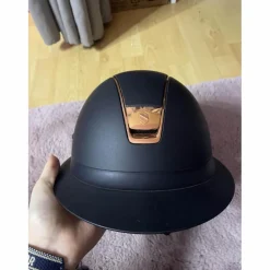 Bombe miss shield*Samshield Online
