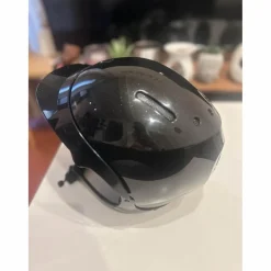 Naca Casques Et Bombes>bombe