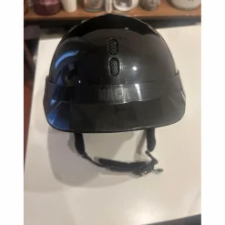 Naca Casques Et Bombes><noscript><img width=