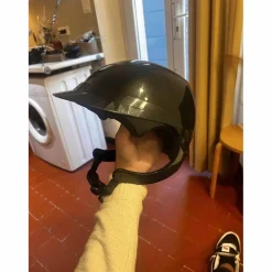 Naca Casques Et Bombes><noscript><img width=